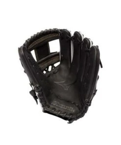 New 🥰 Mizuno GPS1BK-601S2 Pro Select ⚾ Baseball Glove 11.75 inch 🔥 -Deals Bat Boosters Store 312982 3