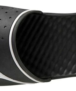 Outlet ⭐ Mizuno Relax Slide 2 XO 🤩 -Deals Bat Boosters Store 320629 3