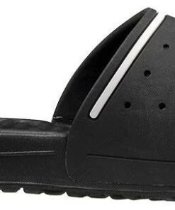 Outlet ⭐ Mizuno Relax Slide 2 XO 🤩 -Deals Bat Boosters Store 320629 4