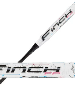 Budget 😀 Mizuno 340452 Finch Softball Bat (-13) 28 inch / 15 oz 🛒