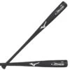 Hot Sale 👍 Mizuno MZB243 Bamboo ⚾ Baseball Bat 32 inch ✔️