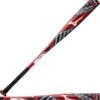 Best Pirce 😀 Mizuno B20 Hot Metal BBCOR ⚾ Baseball Bat (-3) 34 inch / 31 oz 🛒