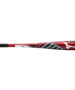 Best Pirce 😀 Mizuno B20 Hot Metal BBCOR ⚾ Baseball Bat (-3) 34 inch / 31 oz 🛒 -Deals Bat Boosters Store 340513 2