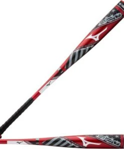 Best Pirce 😀 Mizuno B20 Hot Metal BBCOR ⚾ Baseball Bat (-3) 34 inch / 31 oz 🛒