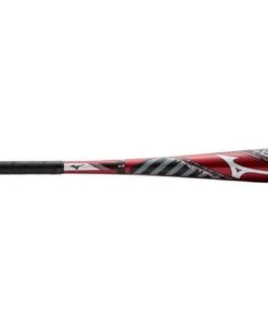 Best deal 🥰 Mizuno B20 Hot Metal USA ⚾ Baseball Bat (-10) 31 inch / 21 oz ⌛ -Deals Bat Boosters Store 340523 2