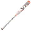 Outlet 🤩 Mizuno F20 CRBN1 Fastpitch 🛒 Softball Bat (-13) 31 inch / 18 oz ✔️