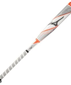 Outlet 🤩 Mizuno F20 CRBN1 Fastpitch 🛒 Softball Bat (-13) 31 inch / 18 oz ✔️