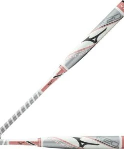 Deals Bat Boosters Store 5 Promo ✔️ Mizuno F20-FINCH Fastpitch 🎁 Softball Bat (-13) 28 inch / 15 oz 🔥