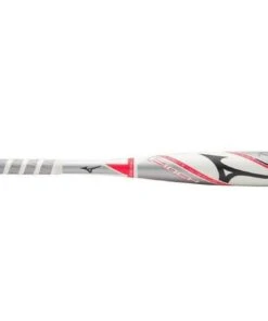 Promo ✨ Mizuno F20-FINCH Youth Tee Ball Softball Bat (-13) 26 inch / 13 oz 🎉 -Deals Bat Boosters Store 340534 2