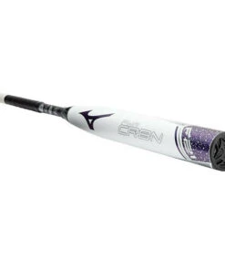 Outlet 🤩 Mizuno F21 PWR CRBN Fastpitch Softball Bat -10 32 inch / 22 oz 👍 -Deals Bat Boosters Store 340551 2