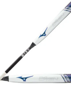 Outlet 🤩 Mizuno F21 PWR CRBN Fastpitch Softball Bat -10 32 inch / 22 oz 👍