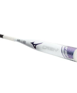 Buy 😀 Mizuno F21 CRBN1 Faspitch Softball Bat (-10) 33 inch / 23 oz 🧨 -Deals Bat Boosters Store 340554 2