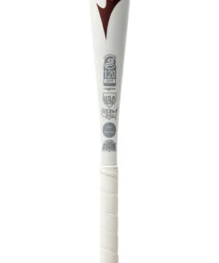 Deals Bat Boosters Store -Deals Bat Boosters Store 340555 1