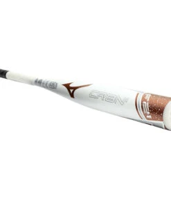 Cheapest 💯 Mizuno F21 CRBN1 Fastpitch Softball Bat (-13) 31 inch / 18 oz ⌛ 5 Cheapest 💯 Mizuno F21 CRBN1 Fastpitch Softball Bat (-13) 31 inch / 18 oz ⌛ -Deals Bat Boosters Store 340555 2