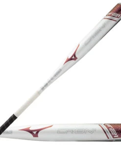 Deals Bat Boosters Store 14 Cheapest 💯 Mizuno F21 CRBN1 Fastpitch Softball Bat (-13) 31 inch / 18 oz ⌛
