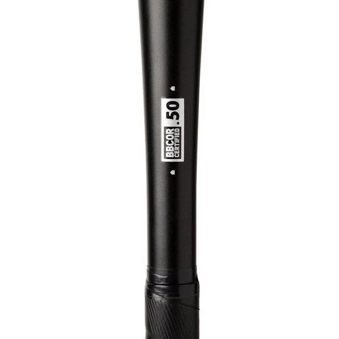 Brand new 🤩 Mizuno B21 Hot Metal BBCOR ⚾ Baseball Bat -3 34 inch / 31 oz ❤️ 3 Brand new 🤩 Mizuno B21 Hot Metal BBCOR ⚾ Baseball Bat -3 34 inch / 31 oz ❤️ - Image 3