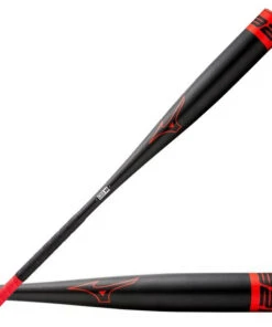 Brand new 🤩 Mizuno B21 Hot Metal BBCOR ⚾ Baseball Bat -3 34 inch / 31 oz ❤️