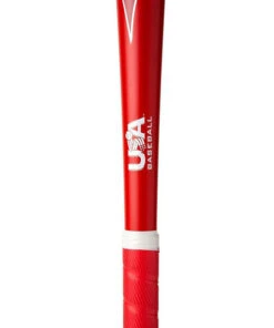 Outlet ❤️ Mizuno B21 Hot Metal USA ⚾ Baseball Bat -10 31 inch / 21 oz 🎉 -Deals Bat Boosters Store 340566 2