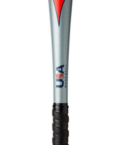 Flash Sale 🥰 Mizuno B21 PWR Alloy USA ⚾ Baseball Bat -10 29 inch / 19 oz ⭐ -Deals Bat Boosters Store 340568 2