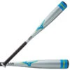 Best Pirce ⌛ Mizuno B21 Hot Metal USA Tee Ball Bat -13 26 inch / 13 oz 💯