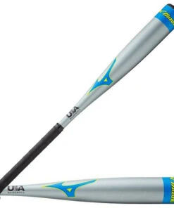 Best Pirce ⌛ Mizuno B21 Hot Metal USA Tee Ball Bat -13 26 inch / 13 oz 💯