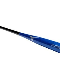 Best reviews of ❤️ Mizuno Pro Fungo Bat 37 inch - Royal/Black 🌟