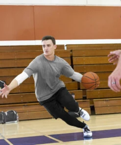 Discount ⌛ SKLZ Reaction Ball 🥰 -Deals Bat Boosters Store 3508 2