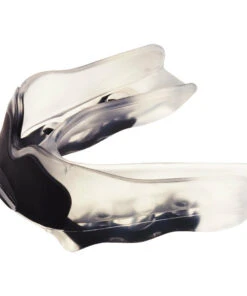 Cheap 👏 Shock Doctor Pro Mouthguard Adult & Youth ⭐