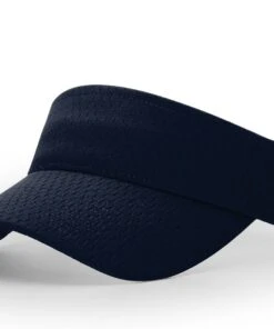 Hot Sale ๐ Richardson 740 PRO Mesh Visor White โจ 9 Hot Sale ๐ Richardson 740 PRO Mesh Visor White โจ -Deals Bat Boosters Store 740 VISOR 1