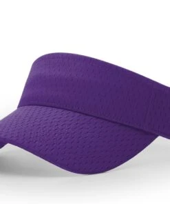 Hot Sale ๐ Richardson 740 PRO Mesh Visor White โจ 10 Hot Sale ๐ Richardson 740 PRO Mesh Visor White โจ -Deals Bat Boosters Store 740 VISOR 2