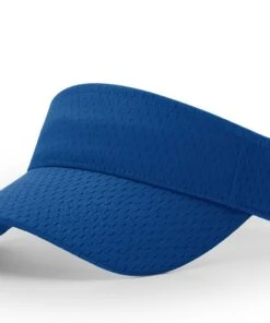 Hot Sale ๐ Richardson 740 PRO Mesh Visor White โจ 11 Hot Sale ๐ Richardson 740 PRO Mesh Visor White โจ -Deals Bat Boosters Store 740 VISOR 3