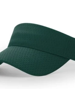 Hot Sale ๐ Richardson 740 PRO Mesh Visor White โจ 12 Hot Sale ๐ Richardson 740 PRO Mesh Visor White โจ -Deals Bat Boosters Store 740 VISOR 4