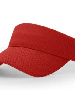 Hot Sale ๐ Richardson 740 PRO Mesh Visor White โจ 13 Hot Sale ๐ Richardson 740 PRO Mesh Visor White โจ -Deals Bat Boosters Store 740 VISOR 5