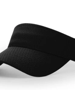 Hot Sale 🔔 Richardson 740 PRO Mesh Visor White ✨