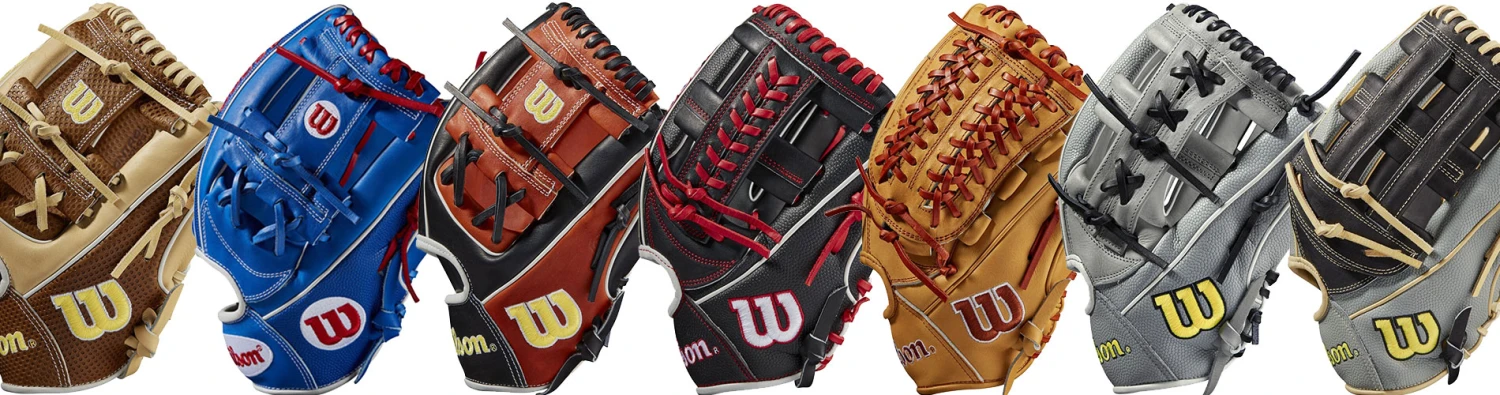 Deals Bat Boosters Store 2 Deals Bat Boosters Store -Deals Bat Boosters Store 78367