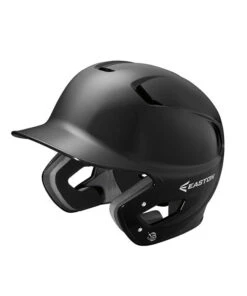 Best deal 😉 Easton Z5 Gloss Youth Batting Helmet Black 🔔