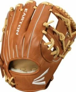 Discount ❤️ Easton Flagship Series Ball Glove 11.5 inch 🎉 -Deals Bat Boosters Store 8065193 flagship11.5 2