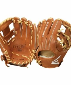 Discount ❤️ Easton Flagship Series Ball Glove 11.5 inch 🎉