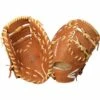 Outlet 🤩 Easton Flagship Series First Base Glove 12.75 inch ✔️