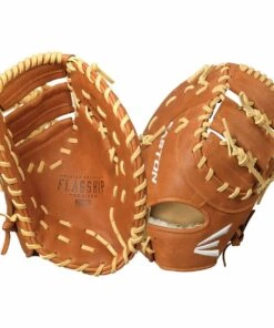 Outlet 🤩 Easton Flagship Series First Base Glove 12.75 inch ✔️