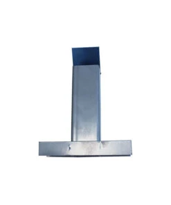 Best deal 🧨 Ground Steel Anchor for Permanent Bases 🌟