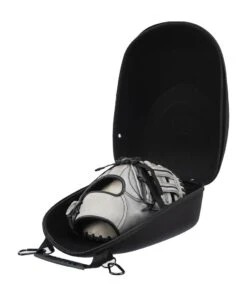 Discount ❤️ Lizard Skins Glove Guardian 🎁