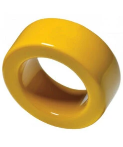 Hot Sale ✔️ 20 oz Bat Weight Donut ⌛