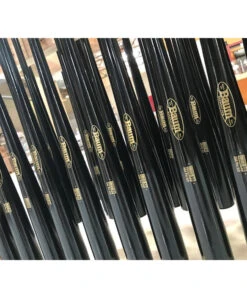 Deals Bat Boosters Store -Deals Bat Boosters Store BAUM GOLD 1