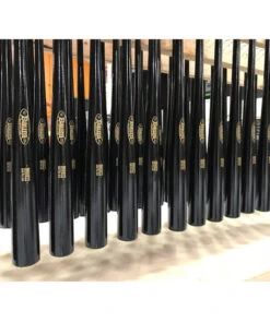 Deals Bat Boosters Store 3 Promo 😉 Baum Bat AAA Pro GOLD Composite BBCOR ⚾ Baseball Bat 32.5 inch 👏