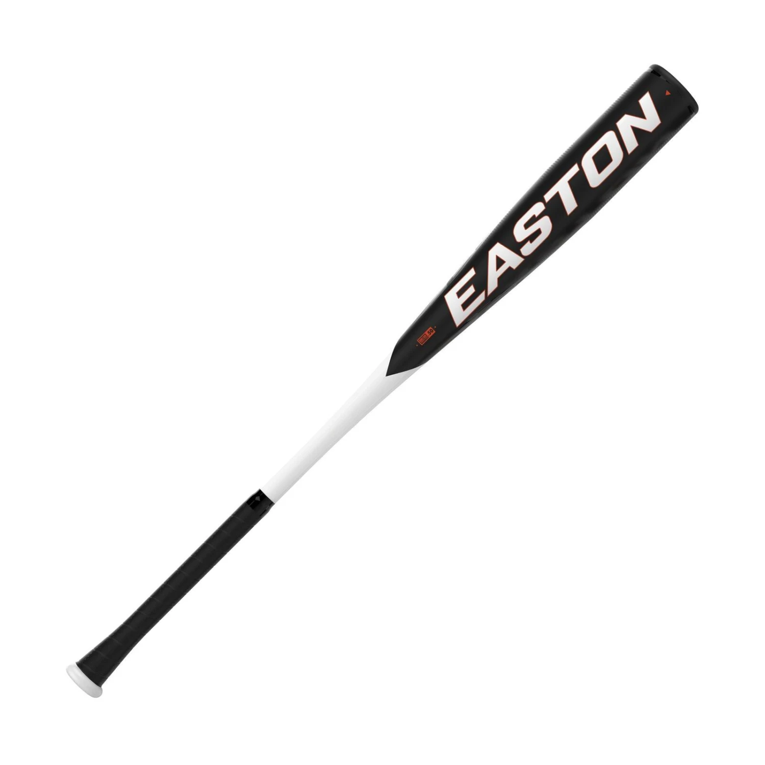 Buy ๐ Easton ELEVATE BBCOR โพ Baseball Bat (-3) 33 inch / 30 oz ๐ 2 Buy ๐ Easton ELEVATE BBCOR โพ Baseball Bat (-3) 33 inch / 30 oz ๐ - Image 2