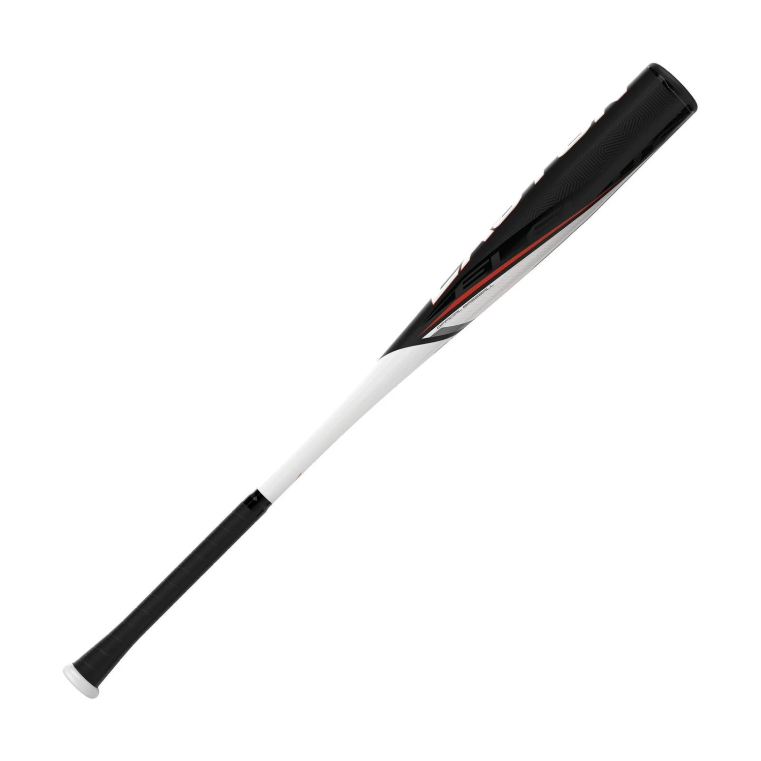 Buy ๐ Easton ELEVATE BBCOR โพ Baseball Bat (-3) 33 inch / 30 oz ๐ 3 Buy ๐ Easton ELEVATE BBCOR โพ Baseball Bat (-3) 33 inch / 30 oz ๐ - Image 3