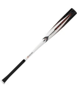Buy 🔔 Easton ELEVATE BBCOR ⚾ Baseball Bat (-3) 33 inch / 30 oz 🛒