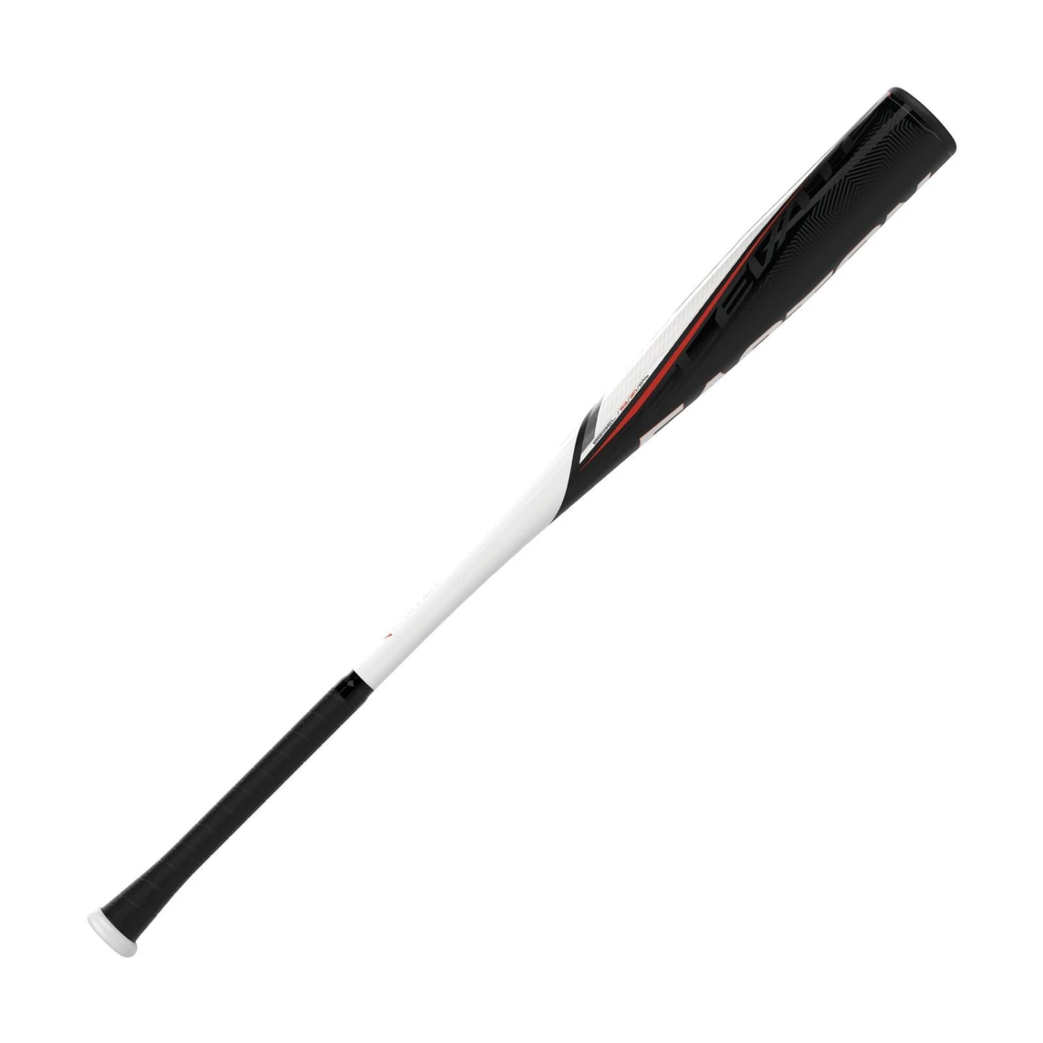 Buy ๐ Easton ELEVATE BBCOR โพ Baseball Bat (-3) 33 inch / 30 oz ๐ 4 Buy ๐ Easton ELEVATE BBCOR โพ Baseball Bat (-3) 33 inch / 30 oz ๐ - Image 4