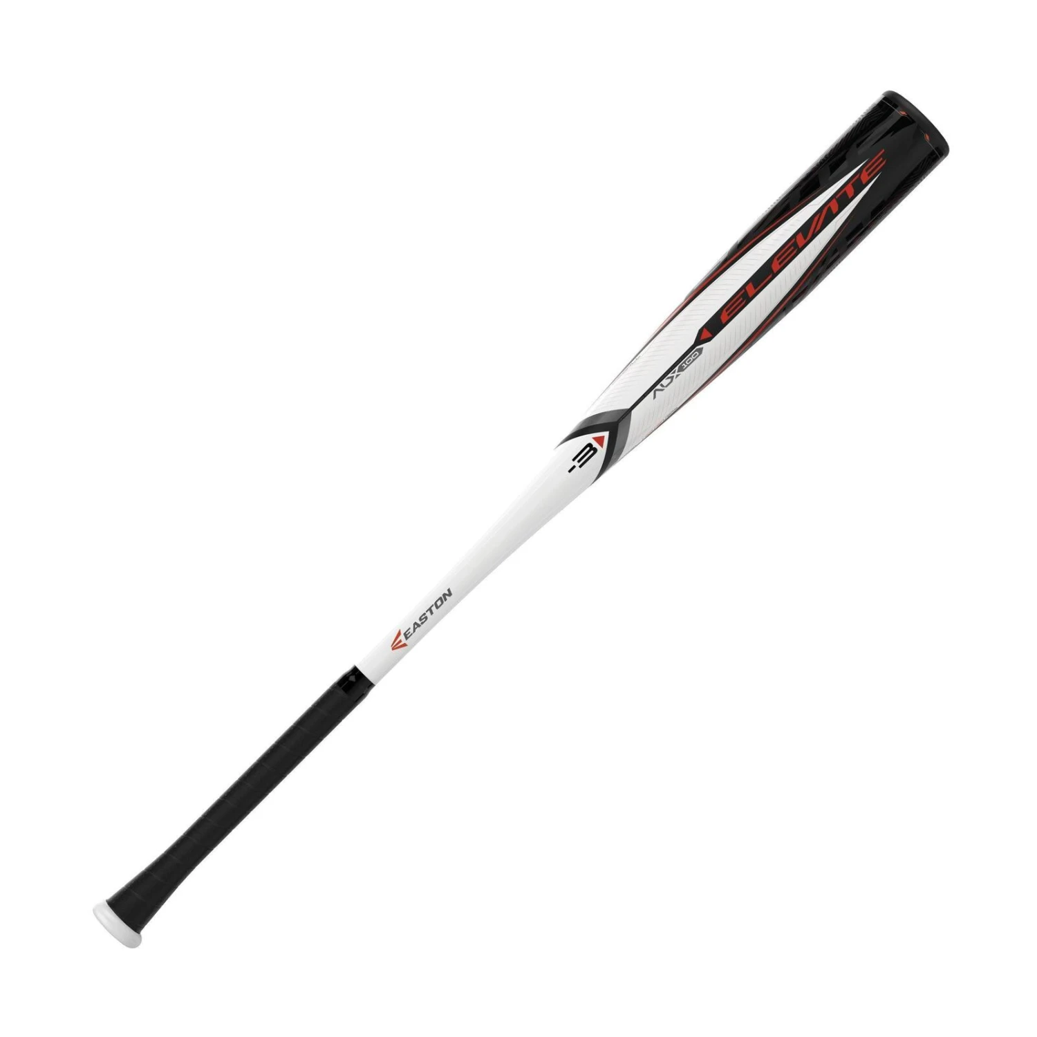 Buy ๐ Easton ELEVATE BBCOR โพ Baseball Bat (-3) 33 inch / 30 oz ๐ 1 Buy ๐ Easton ELEVATE BBCOR โพ Baseball Bat (-3) 33 inch / 30 oz ๐